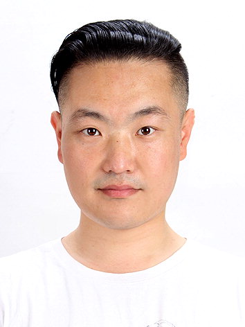 [문화산책] 독립영화, 한국사회의 거울