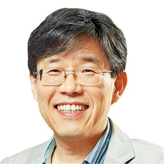 [박상준의 스토리 오브 스토리 .18] 사랑 이야기를 통해 확인하는 우리 사회의 자화상