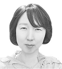 [우리말과 한국문학] ‘말의 장’에서 꺼내 쓰기