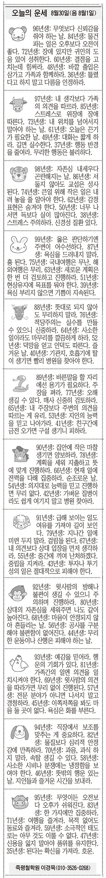 20190830