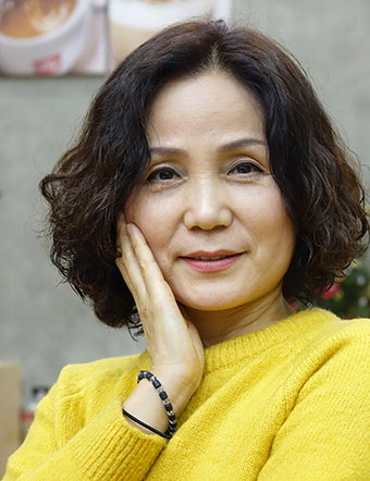 [기고] 남산 위의 저 기림비