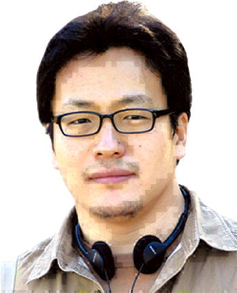 [장우석의 電影雜感 2.0] 한국영화 100년을 빛낸 영화감독 - ③ 임순례