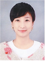 [문화산책] 이스탄불의 눈, 아라 귈레르