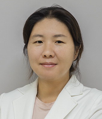 심정수 교수, 세계 3대 인명사전에 등재