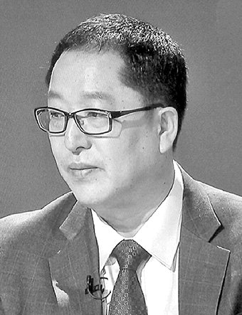 [문화산책] 나는 대구에 산다