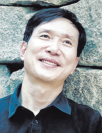 [문화산책] 요가 이야기