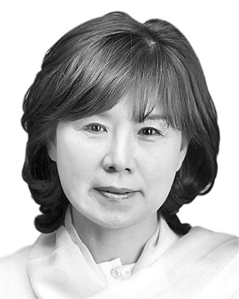 [목요시선] 심청의 눈