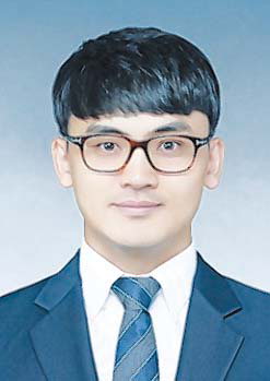 [문화산책] 콘텐츠라는 본질