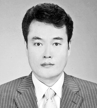 [취재수첩] 김천 미세먼지 저감을 위한 제언