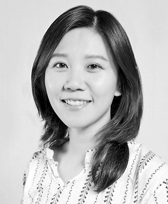 [문화산책] 오디션, 그 긴장감