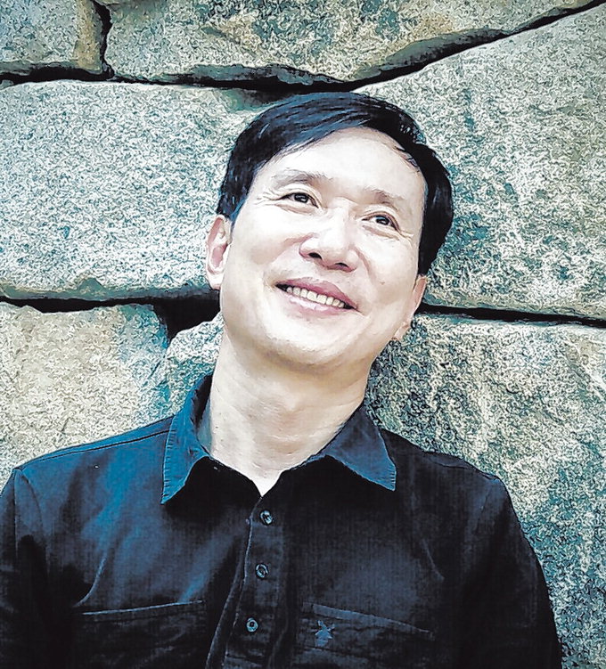 [문화산책] 加也勿減也勿