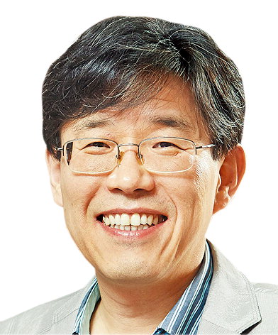 [박상준의 스토리 오브 스토리 .19] P형에게