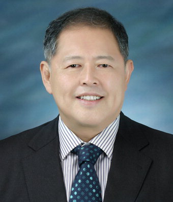 親韓 인사 가가와 목사 기리는 학회에 참석…이근용 대구사이버대 총장, 교류협력안 논의