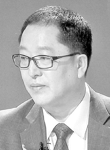 [문화산책] 가을, 책으로 풍요롭게