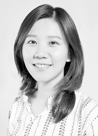 [문화산책] 먹고사는 예술