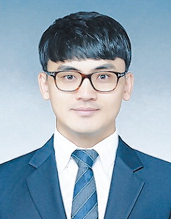 [문화산책] 지역방송과 지역성