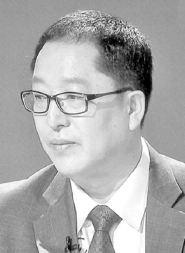 [문화산책] 대구에 산다, 대구를 읽다