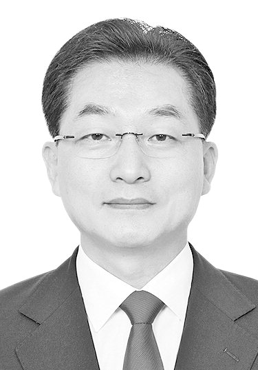 [영남시론] 김정은과 트럼프의 동상이몽