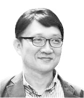 [우리말과 한국문학] 사람과 돌의 대화