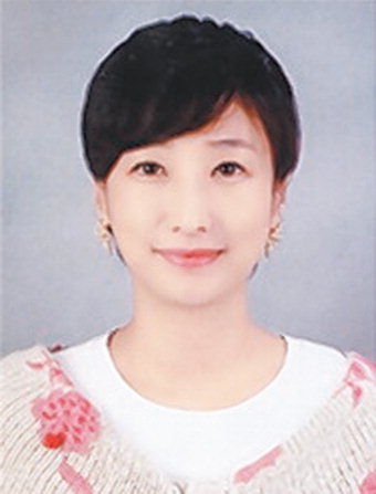 [문화산책] 옥상의 재발견