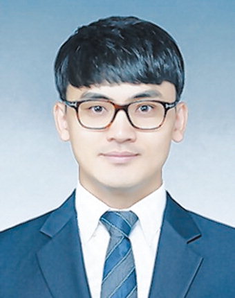 [문화산책] 대구 독립영화의 활성화