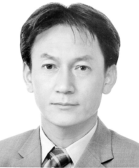 [경제와 세상] 기후위기와 환경정의