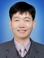 [기고] 경북 선수단의 선전을 기원하며