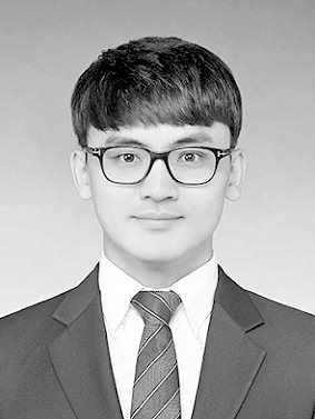 [문화산책] 대구연극의 접근성