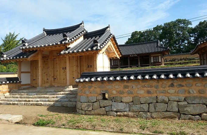 ‘조선시대 시학 대가’노수신 선생-영남학자 교류 재조명