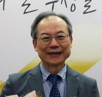 영남대의료원 정진홍 교수, 보건복지부 장관 표창 수상