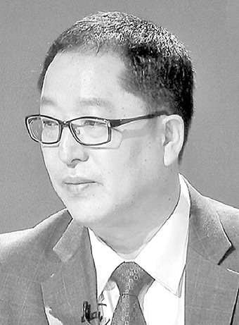 [문화산책] 나는 지역 출판사에서 일한다