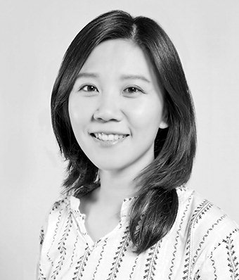 [문화산책] 꼰대지수