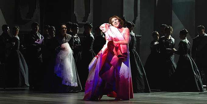 아티스트마켓 역할에 주목…“관객 대하는 태도 고무적”