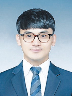 [문화산책] 청년세대의 목소리