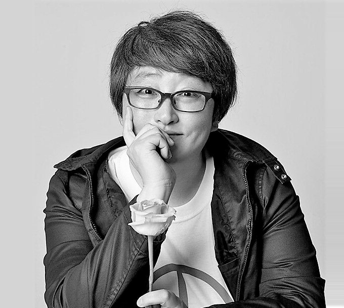 [장우석의 電影雜感 2.0] 한국영화 100년을 빛낸 영화감독 - ⑥ 변영주