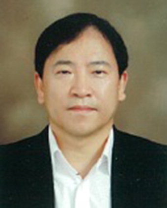 영천시청 관광진흥과 박상우씨, 전국우수시장박람회 대통령표창