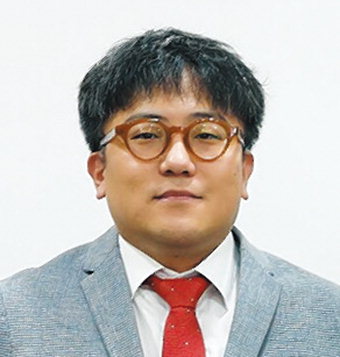정규식 글래드성형외과 원장, 경북대에 발전기금 1천만원 전달