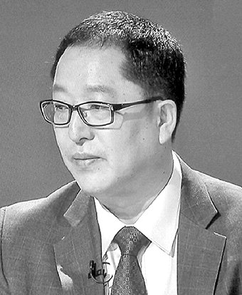 [문화산책] 지역에서 출판하기