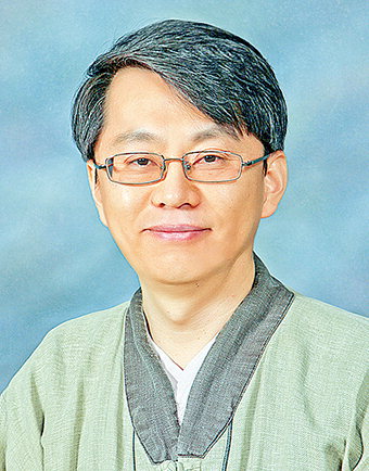 [권오윤의 과학으로 따져보기] 솜과 쇠, 어느 것이 더 무거울까