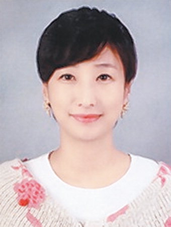 [문화산책] 빛나는 우리들의 꿈