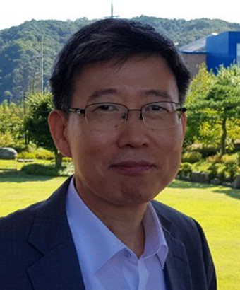 [기고] 易地思之로 갑질 감수성을 높여라!