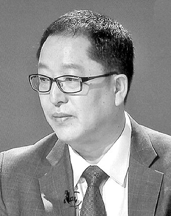 [문화산책] 지역출판의 힘