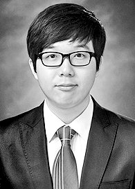 [취재수첩] TK는 왜 불출마 선언이 나오지 않을까
