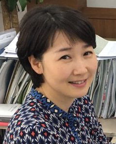 [문화산책] 대구 김지영들에게