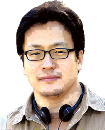 [장우석의 電影雜感 2.0] 한국영화 100년을 빛낸 영화감독 - ⑦ 봉준호