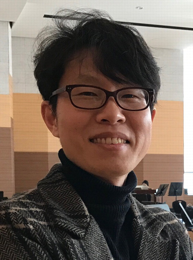 [문화산책] 우주여행의 가격