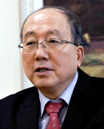 [기고] 강소국 경제로부터 배운다