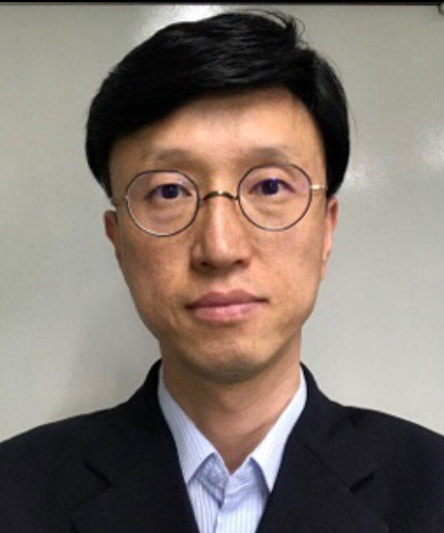 [문화산책] 내 삶의 활력소