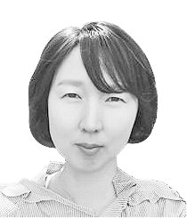 [우리말과 한국문학] 존댓말 과잉과 갑질 사회