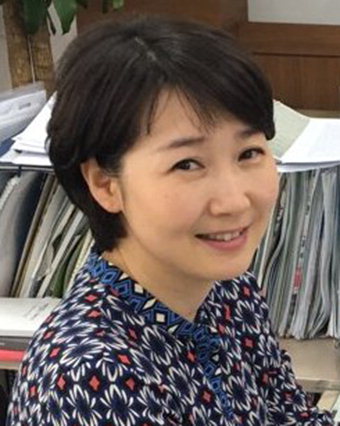 [문화산책] 바바라에게